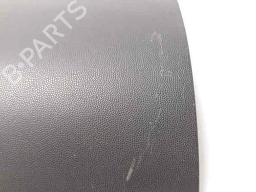 Passasjer kollisjonspute NISSAN NAVARA NP300 Platform/Chassis (D40)  | BP6142334C10 