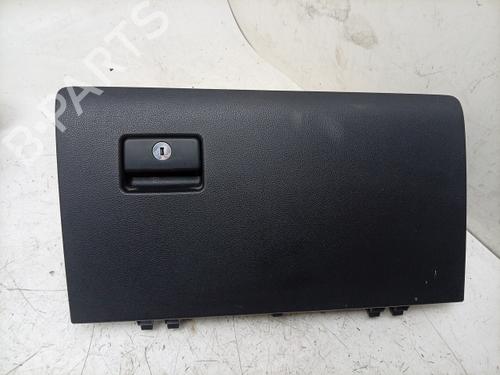 glove-box-toyota-rav-4-v-_a5_-_h5_-2018-23190254 main image