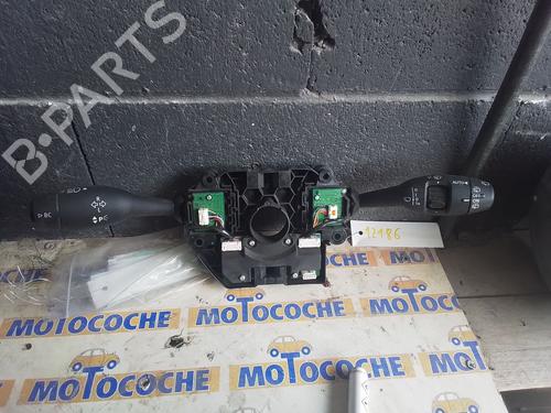 Comutador MINI MINI (F55) Cooper D | BP36222813I30 - Image 2