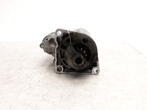 Startmotor OPEL INSIGNIA A Country Tourer (G09) [2008-2017]  9516681