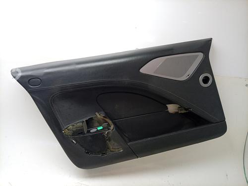 Venstre frontpanel Venstre frontpanel 38176961 38176961