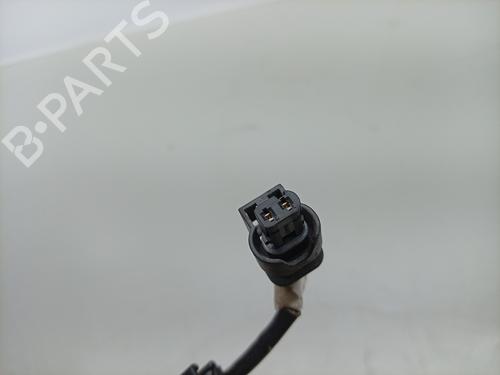 Electronic module BMW X4 (G02, F98) xDrive 20 d Mild-Hybrid | BP38594060M83 - Image 3