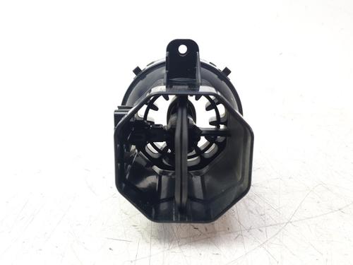 Air vent MERCEDES-BENZ A-CLASS (W177) A 200 (177.087) | BP35726503I21 - Image 3