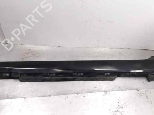 Other VOLVO V40 Hatchback (525) D2 BP14207263O1