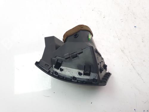 Air vent VOLVO XC90 I (275) D5 AWD | BP27315463I21 