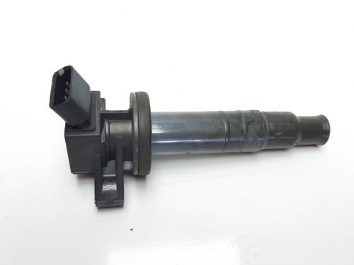 ignition-coil-toyota-avensis-_t25_-9008019019-2003-2004-2005-2006-2007-2008-9231176 main image