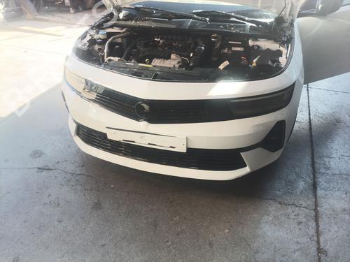 BP30002075C72 main image