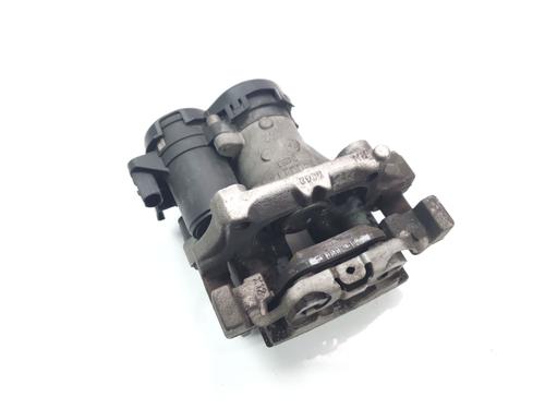 Right rear brake caliper MERCEDES-BENZ C-CLASS (W205) C 200 EQ Boost (205.077) | BP26288832M106 