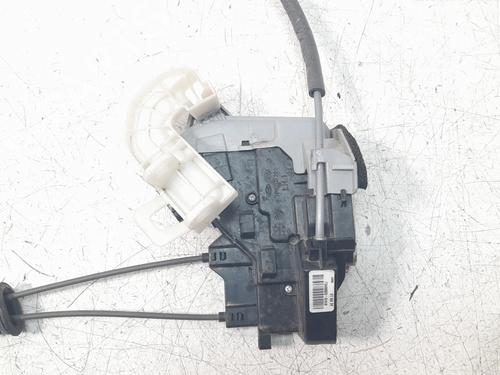 Rear left lock HYUNDAI IONIQ (AE) 1.6 GDI Hybrid | BP18091693C100 