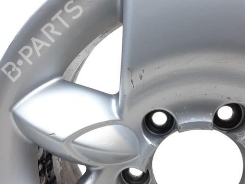 Rim NISSAN TERRANO II (R20)  | BP16315083C45 