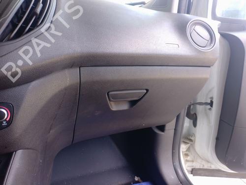 Used Glove box Glove box 37421575 37421575