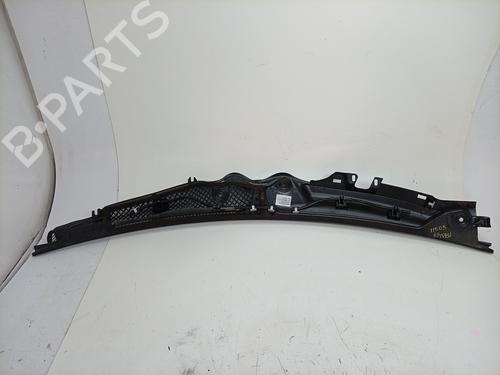 Used Scuttle panel Scuttle panel 37691123 37691123