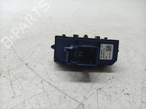 Switch CITROËN C3 AIRCROSS II (2R_, 2C_) 1.5 BlueHDi 110 | BP38752518I30 - Image 2