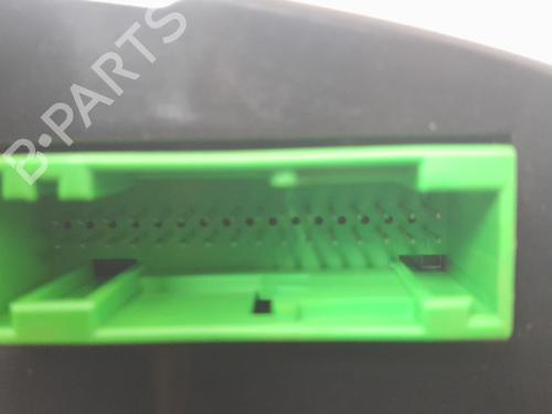 Instrument cluster MG MG ZS SUV (AZS1) 1.5 VTi | BP28704460C47 - Image 5