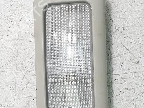 interior-roof-light-citroen-jumper-ii-van-2006-32230253 main image