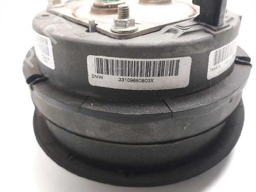 Førerens kollisjonspute BMW X5 (E53) 3.0 d | BP2336884C9 