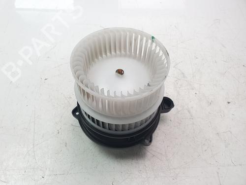 Used Heater blower motor KIA SPORTAGE V (NQ5) 1.6 T-GDI MHEV (160 hp) 24807810