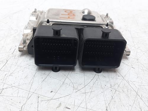 Engine control unit (ECU) FORD KA+ III (UK, FK) 1.2 Ti-VCT | BP12942653M57 
