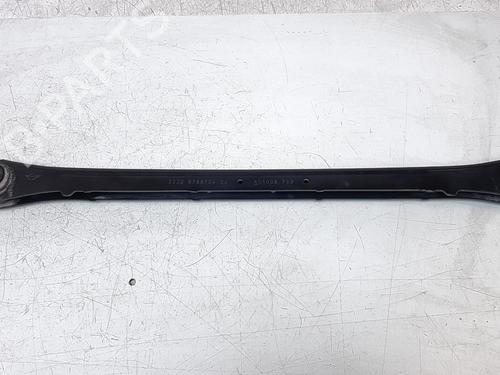 Used Right rear suspension arm MINI MINI CLUBMAN (R55) Cooper (120 hp) 20324596