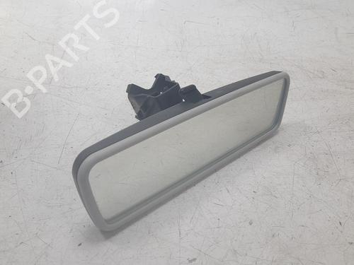 Used Rear mirror Rear mirror SEAT LEON (5F1) 1.6 TDI (105 hp) 35788047 35788047