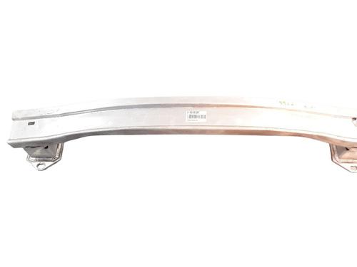 Rear bumper reinforcement MINI MINI (F56) Cooper D BP8601045C73