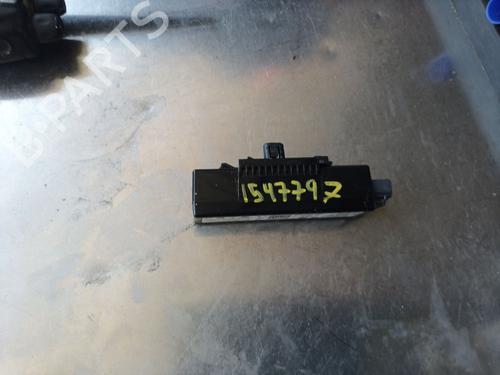 Modulo elettronico Modulo elettronico CITROËN C4 X (BD_, BE_, BF_) [2022-2026] 36023403 36023403