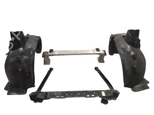  - Image 6