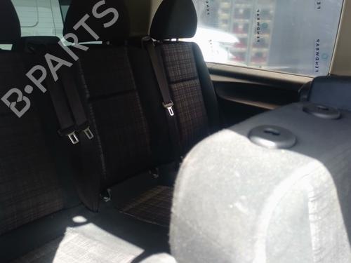 Luftventil MERCEDES-BENZ VITO Tourer (W447) 116 CDI / 116 BlueTEC (447.701, 447.703, 447.705) | BP38486568I21 - Image 13