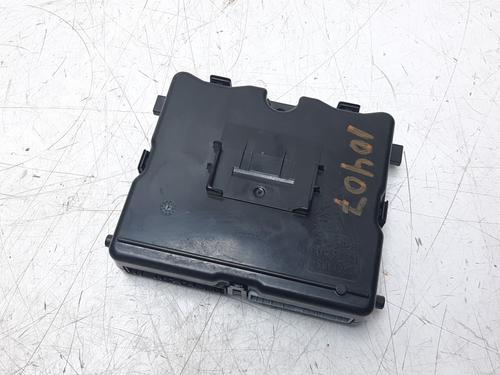 Elektronisk modul SMART FORTWO Coupe (450)  | BP12349411M83 