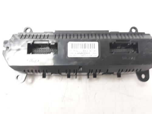 Climate control FORD KUGA II (DM2)  | BP8658223I5 
