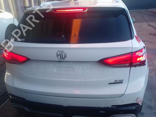 BP31169272C6 main image