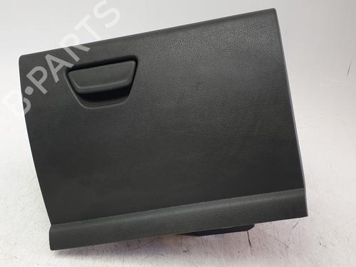 Used Glove box Glove box FORD TRANSIT CONNECT V408 Box Body/MPV 1.5 EcoBlue (101 hp) 33427899 33427899