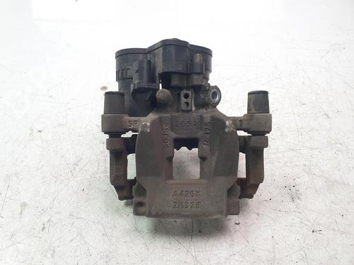 Used Left rear brake caliper LAND ROVER RANGE ROVER VELAR (L560) [2017-2025]  29893713