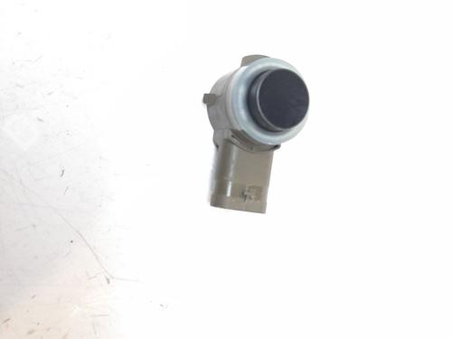 Elektronisk sensor CITROËN C3 II (SC_)  | BP26322519M84 