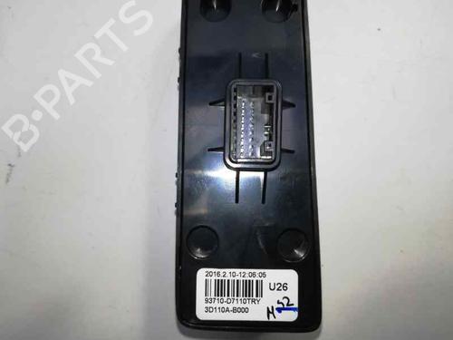 Switch HYUNDAI TUCSON (TL, TLE)  | BP4710415I30 