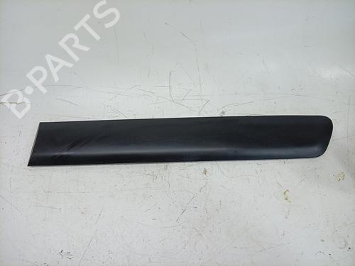Used Other Other 37240031 37240031