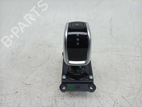 gear-lever-ebro-s400-2025-39429295 main image