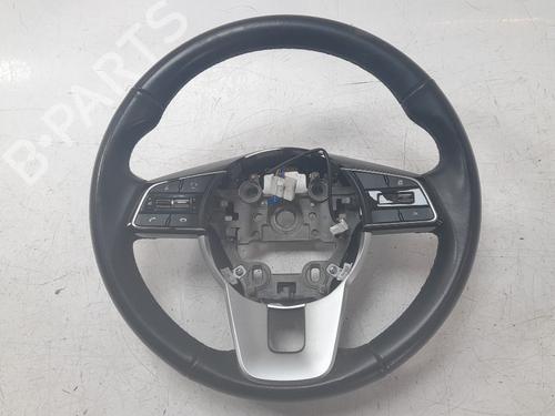 Volante Volante KIA SPORTAGE IV (QL, QLE) [2015-2022] 25495867 25495867