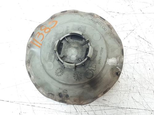 Hub cap SEAT TOLEDO II (1M2) 1.9 TDI | BP25805394C160 