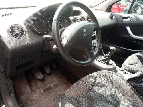 Electronic module PEUGEOT 308 SW I (4E_, 4H_) 1.6 HDi | BP10271684M83  - Image 6