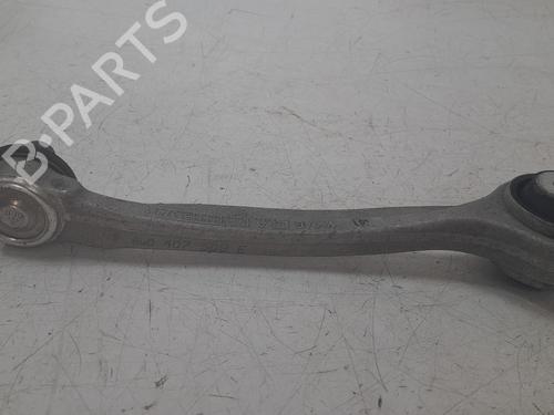 front-left-seatbelt-audi-a4-b9-avant-8w5-8wd-2015-32468581 main image