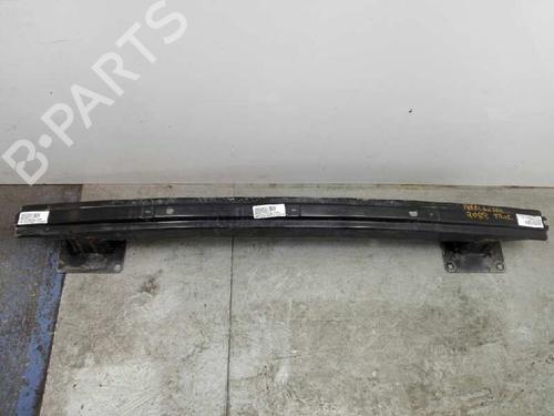 Used Rear bumper reinforcement LAND ROVER FREELANDER 2 (L359) [2006-2015]  1223426