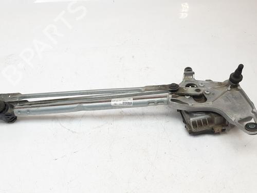 Used Front wiper motor FORD FOCUS III [2010-2020]  18199720