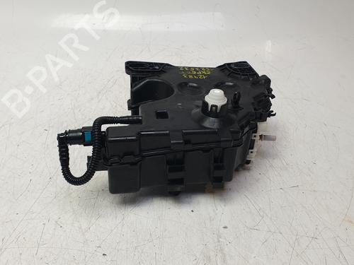 AdBlue-tank PEUGEOT EXPERT Bus (V_) 1.6 BlueHDi 115 (115 hp) 32666919