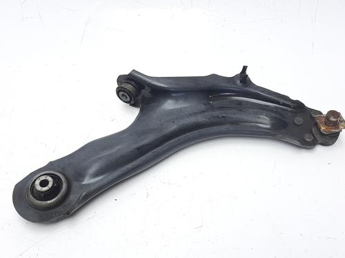 Used Right front suspension arm MERCEDES-BENZ CITAN MPV (W415) 109 CDI (415.703) (90 hp) 9964598