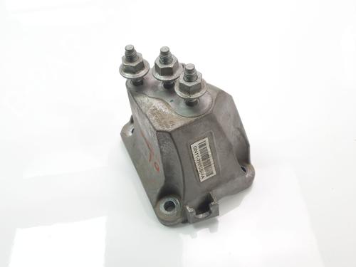 Used Support FORD ECOSPORT [2011-2022]  25845199