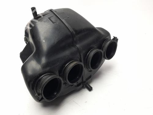 Used Air filter box SUZUKI MOTORCYCLES GSX GSX 600 F (50 hp) 25230506