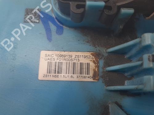 Fuel pump MG MG ZS SUV (AZS1) 1.5 VTi | BP26024658M76
