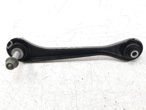 Left front suspension arm SEAT ALHAMBRA (710, 711) 1.4 TSI | BP13121879M12 