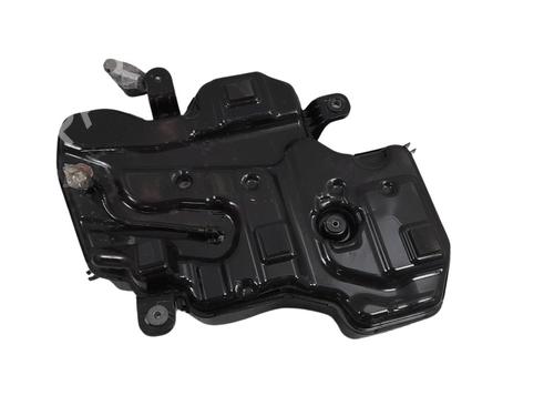 Used AdBlue tank BMW X1 (F48) sDrive 18 d (150 hp) 21595546